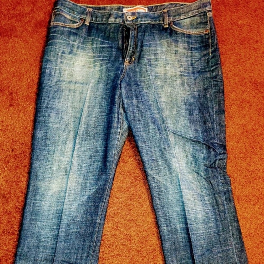Women's Sz 20 regular Jeans
